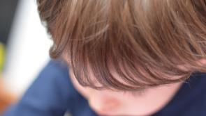 Preschool children across Kildare South to benefit from free lunches
