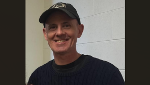 RIP: Gardaí stand down missing person search following tragic update 