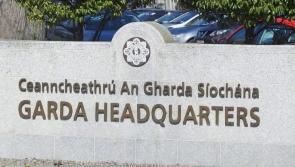 JOB ALERT: Garda HQ are seeking a Chief Information Officer and the salary starts at €168k!
