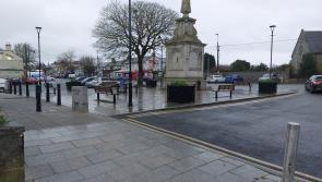 Almost &euro;820,000 to be spent on Wicklow country roads