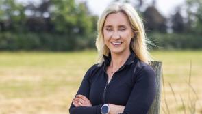 Kildare teacher announced as Farm Safety Community Champion