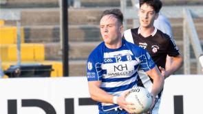 PREVIEW: Contenders colliding and drop deciders in final Kildare SFC group stage round