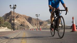 Public information event on National Cycle Network (NCN) plans for two Kildare villages