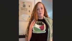 Kildare TD to embark on protest flotilla heading to Gaza