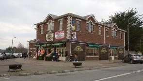 A new pedestrian crossing 'is needed' in this Kildare town