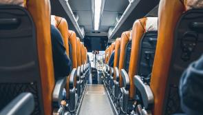 UPDATED: Bus &Eacute;ireann &lsquo;must provide clarity&rsquo; on school bus routes in Kildare for &lsquo;worried&rsquo; parents