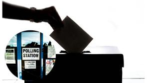 EXPLAINER: Everything you need to know ahead of the 2025 presidential election