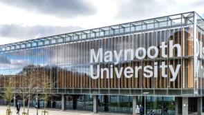 More than €500,000 in funding allocated to Kildare research projects