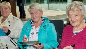 GALLERY: Happy Days Club at Kildare's Whitewater Shopping Centre