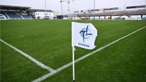 GAA Guide: Host of Kildare club action among almost 80 live matches to watch this week