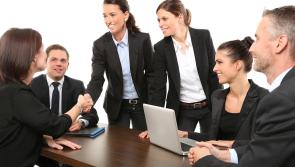 Kildare County Council helps Kildare businesses to save time, money and energy