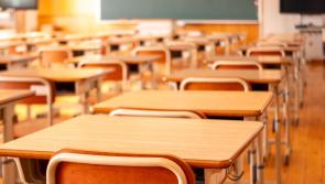 Kildare children with additional needs being 'failed by government' – Kildare TD