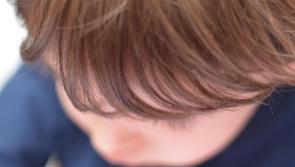 Over 70% of Early Years and School Age Care settings in&nbsp;Kildare&nbsp;report staff vacancies