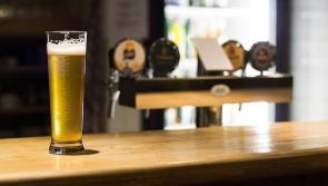 Pub quiz aims to raise funds for Kildare Wildlife Centre