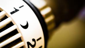 More than 14,300 households in Kildare to benefit from Fuel Allowance