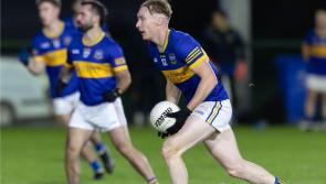 PREVIEW: Can Rathcoffey upset favourites Grange in Kildare JFC Final?