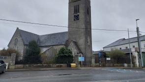 Frustration as Kildare/Wicklow bus service improvement delayed for another year