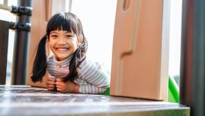 Changes sought for apartment and cr&egrave;che building proposed for Kildare