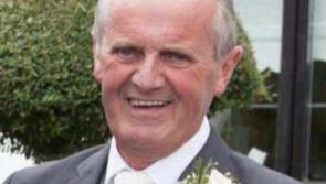 Kildare man remembered as 'lovely, genuine man'