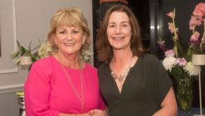 GALLERY: Lady President's Prize at Athy Golf Club, Kildare