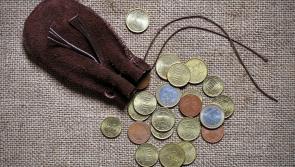 Kildare churches hit with scam collectors at gates amid major warning