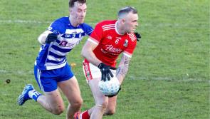 PREVIEW: Kildare champions Athy heading to Aughrim for Leinster opener with Baltinglass