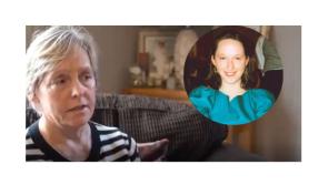 Jo Jo Dullard's family speak out 30 years after her disappearance from Co Kildare