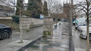 Delays to the school bus service are criticised