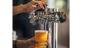 End Of An Era: Well-known Kildare pub and restaurant to be demolished 