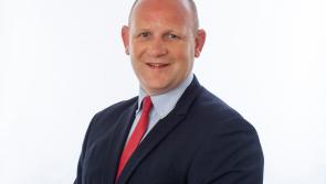 Strong demand for agricultural land but no increase in supply on horizon, says Kildare auctioneer