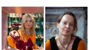 Kildare residents to represent Polish community in new initiative 