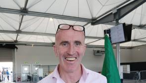 Kildare politician attacks boycott of goods from Israeli-occupied Palestine