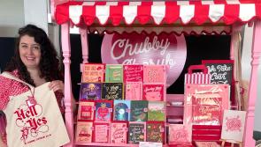 Kildare&rsquo;s best craft & design businesses set for Showcase 2026
