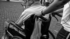 Ministers must act for Kildare carers on carers tax bills &ndash; Cllr
