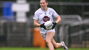 Where to get tickets as Kildare ladies welcome Armagh to Cedral St Conleth's Park this weekend