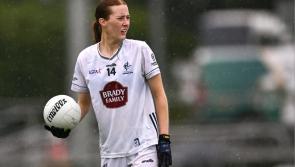 Kildare's crucial clash with Dublin to be streamed live this weekend