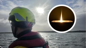 'Such sad news' - Search for missing woman stood down as body is discovered in river 