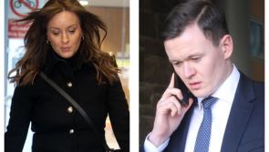 Son and daughter of popular Irish publican plead guilty to violent assault in hotel