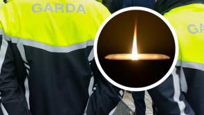 Warm tributes paid to Kildare couple killed in crash who have been named 