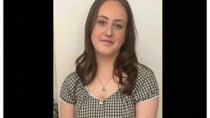 'There are no words' - Funeral details announced for 16-year-old girl killed in hit and run