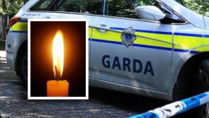 Young woman (20s) killed after being struck by car as garda&iacute; appeal for witnesses