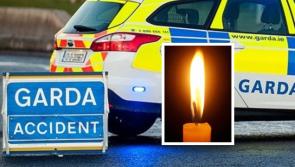 Woman killed, man 'critical' and two others hospitalised after horror early morning crash