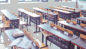 Letter of Intent confirmed for major school project in Kildare