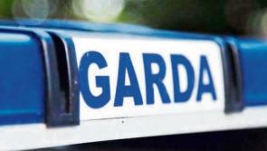 Terrifying traffic incident on N4 prompts Kildare garda probe