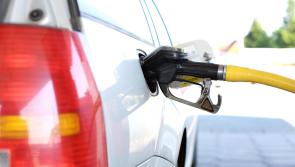 Kildare people left 'high and dry' in fuel crisis