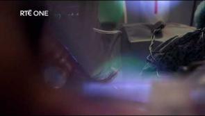 WATCH: RTÉ Investigates reveals investigations into alleged sexual abuse of unconscious patients