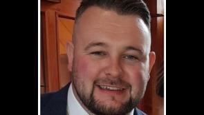 Popular musician dies in collision following gig in Kildare 