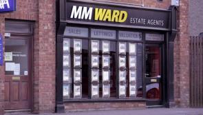 VIDEO: MM Ward are perfectly placed to sell your property