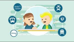 VIDEO: Everything Kildare people need to know about the Public Services Card 