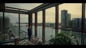 WATCH: RTÉ reveals new teaser trailer for upcoming season of drama 